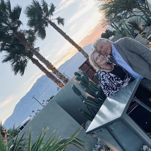 Meet your Posher, Paula